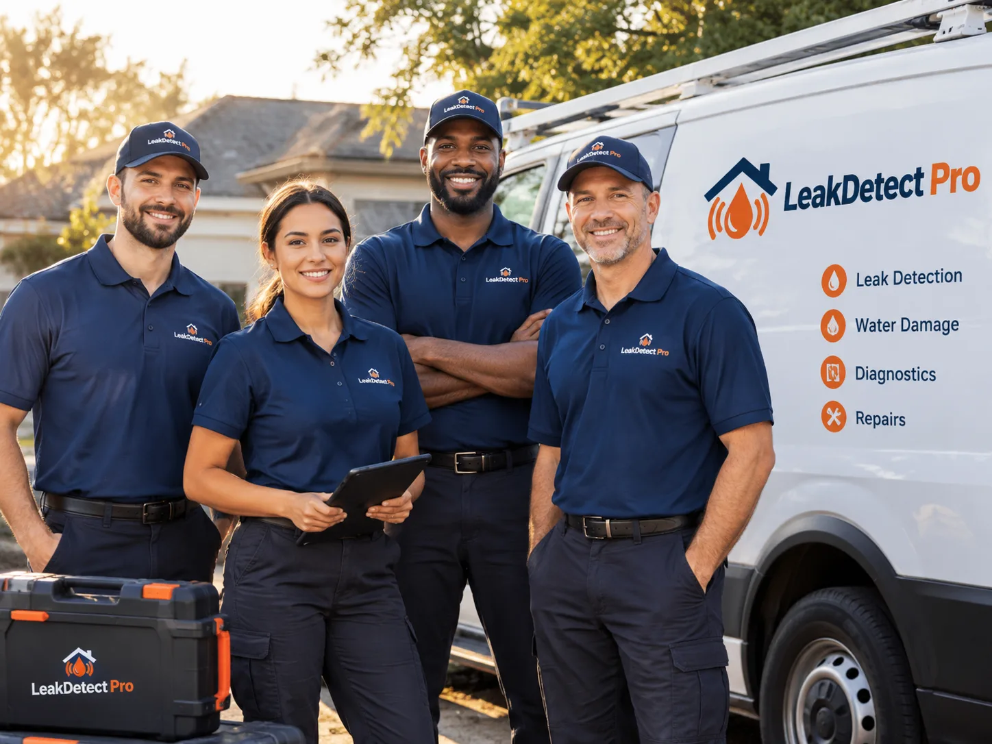 Roof Repair company in Mount Hermon, CA